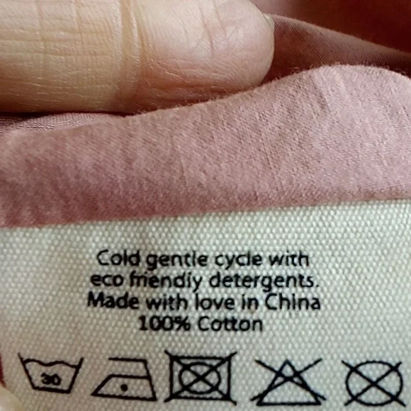 Araminta James Tiered Sundress, ladies size xs - Picture 8 of 9